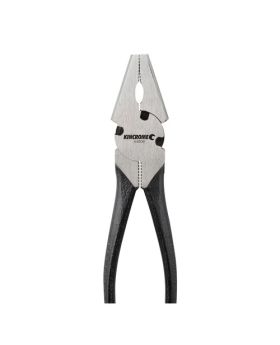 Kincrome k4508 Fencing Pliers 200MM (8")