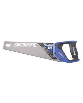 Kincrome K6635 TRUCUT Handsaw 350mm (14")