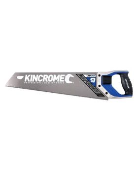 Kincrome K6655 TRUCUT Handsaw 500mm (20")