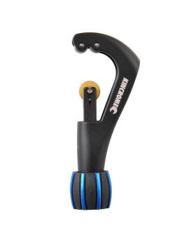 Kincrome k6903 Smart Spring Tube Cutter Large 1/8?- (4mm) - 1.5/8?- (42mm) Outside Diameter