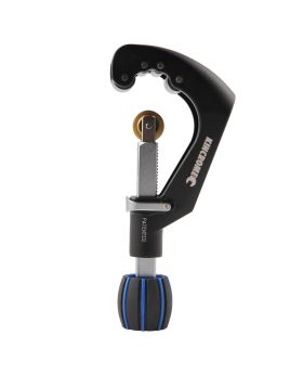 Kincrome k6904 Smart Spring Tube Cutter Extra Large 3/8?- (10mm) - 2.5/8?- (67mm) Outside Diameter