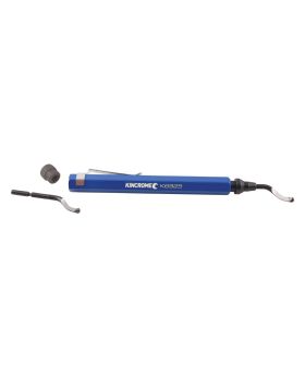 Kincrome k6925 Deburring Tool