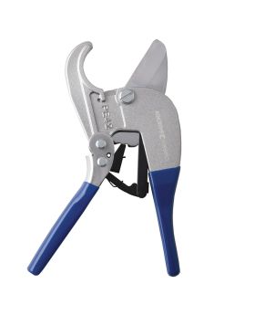 Kincrome k6950 RATCHETING PIPE CUTTER 42MM