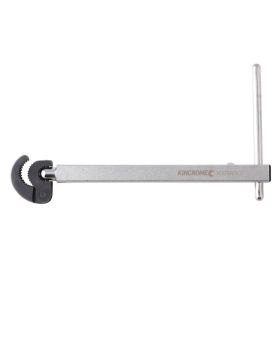 Kincrome k6960 Adjustable Basin Wrench