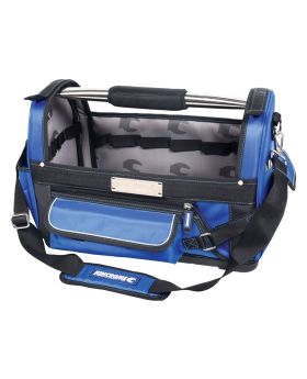 Kincrome k7421 Tool Tote Bag 11 Pocket 450mm