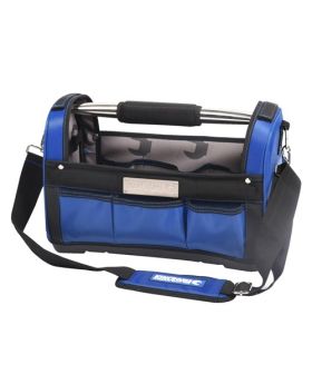 Kincrome K7425 Tool Tote Bag 15 Pocket 390mm