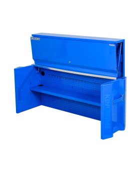 KINCROME Contour V2 Tool Hutch 60"