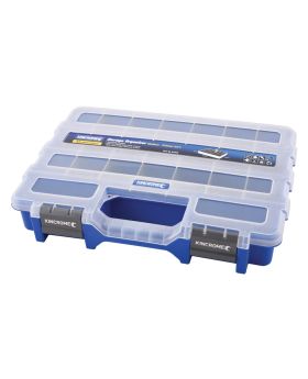 Kincrome k7915 Plastic Organiser Large 380MM (15")