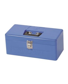 Kincrome K7940 Cantilever Tool Box 1 Tray