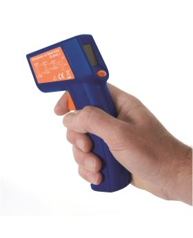 Kincrome Non-Contact Infrared Thermometer k8006