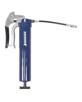 Kincrome K8007 Grease Gun Double Action 8000psi