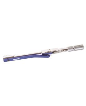 Kincrome K8031 Deflecting Beam Torque Wrench - 3/8" Square Drive