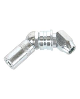 Kincrome K8050 Swivel Coupler 360&deg;