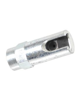 Kincrome K8051 Grease Coupler Right Angle 