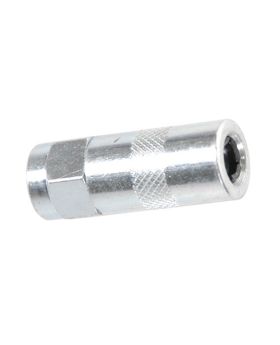 Kincrome K8053 Grease Coupler Standard 