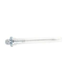 Kincrome K8054 Grease Injector Needle 40mm