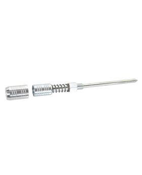 Kincrome K8057 Needle Nose Adaptor 100mm (4")