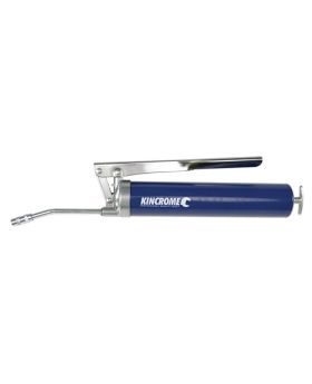 Kincrome K8058 Lever Grease Gun 4500psi