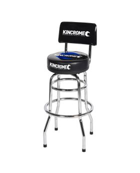 Kincrome K8109 Heavy Duty Workshop Stool