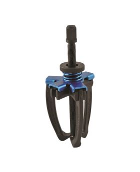 Kincrome K8123 Autogrip Gear Puller 3-In-1 4"