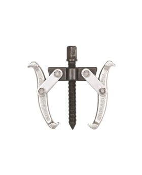 Kincrome K8126 2 Jaw Gear Puller 75mm (3")