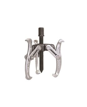 Kincrome K8127 3 Jaw Gear Puller 75mm (3") 