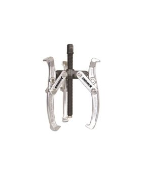 Kincrome K8129 3 Jaw Gear Puller 150mm (6")