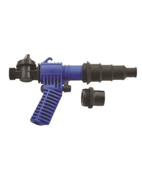 Kincrome K8171 Multi Purpose Cleaning Gun 