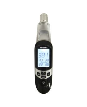 Kincrome K8310 Digital Smart Tyre Gauge