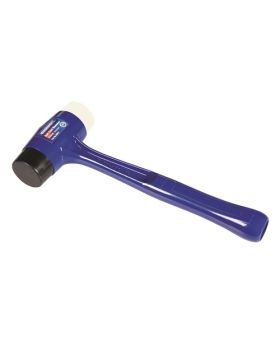 Kincrome K9020 Soft Face Hammer 38mm Polythene/Nylon