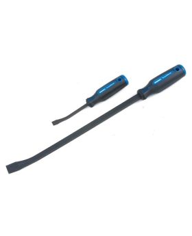 Kincrome K9051 Pry Bar Set 2 Piece 