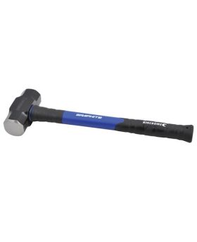 Kincrome K9064 Club Hammer 1.8KG/4LB 400mm