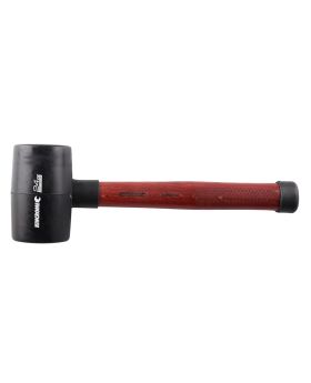 Kincrome k9073 Rubber Mallet Soft Blow 24oz