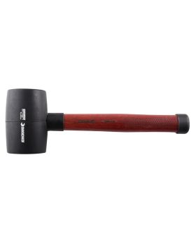 Kincrome k9074 Rubber Mallet Soft Blow 32oz