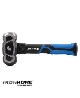 Kincrome k9083 Ironkore  Club Hammer 1.35KG/3LB