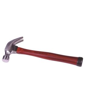 Kincrome K9101 Claw Hammer Hickory Shaft 20oz (567g)