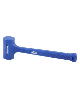 Kincrome K9232 DEAD BLOW HAMMER 32OZ (907G)