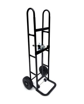 KAART Heavy Duty Fridge Hand Truck Trolley THT103