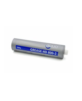 KAJO SCREW HD 800-2 TACKY -6PACK