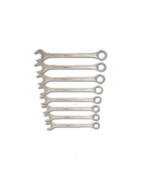 KC PRO AM 8PC AF COMBINATION SPANNER SET KC10503