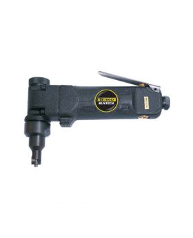 KC SUNTECH AIR NIBBLER KCSM213