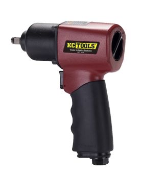 KC AIR 3/8Dr Impact Wrench SM41-4017G