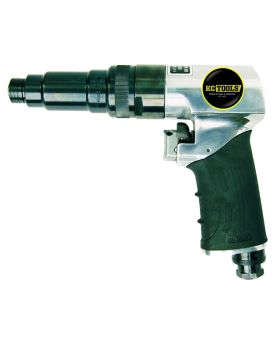 KC SUNTECH  Â¼" AIR SCREWDRIVER KCSM802