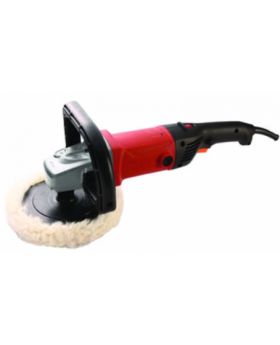 KEN 180mm Variable Speed Polisher 7130