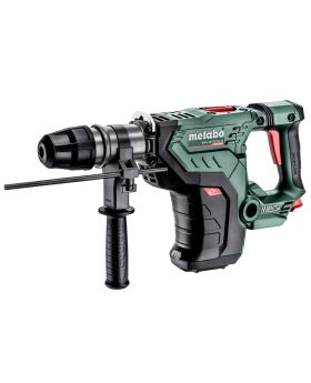 METABO KHA 18 LTX BL 40 (600752840) CORDLESS HAMMER