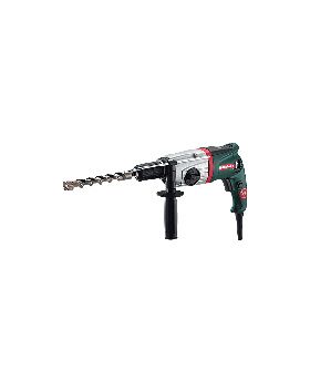 Metabo MEKHE28 ROTARY CHISELING HAMMER DRILL