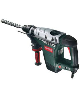 Metabo KHE56 SDS Max Rotary Hammer Drill