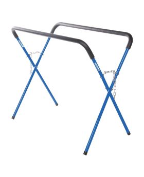 KINCROME Folding Panel Stand Capacity: 60kg- K12180 Replaces K12108