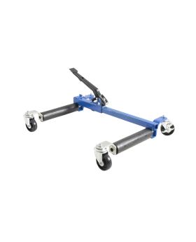 KINCROME Ratcheting Vehicle Positioning Jack 330mm 1pce K12190 -Replaces K12100