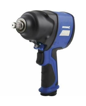 KINCROME Air Super Torque Impact Wrench-1/2" 